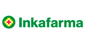 inkafarma