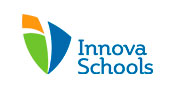 innova