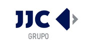 jj-grupo