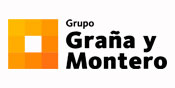 logo-graña-y-montero