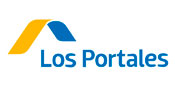 los-portales