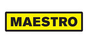 maestro