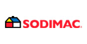 sodimac
