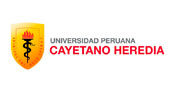 universidad-cayetano-heredia